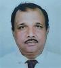 G C Saha
